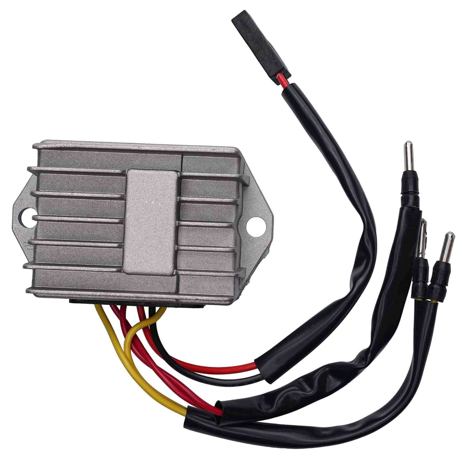 Régulateur de tension pour Ducati Monster 400 600 750 900 pièce REGDC004