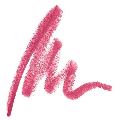 Lipliner Max Factor Colour Elixir 35 Pink Princess 5g geschmeidig matt