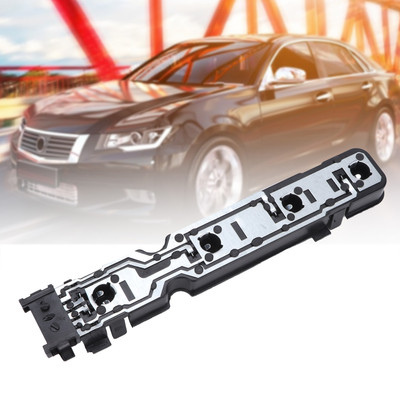 ˇTaillight Circuit Board 1681537 For MK7 V348 Van Flat Truck