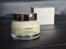 Aldi Lacura Hydrabase Moisturizing Primer Vit...