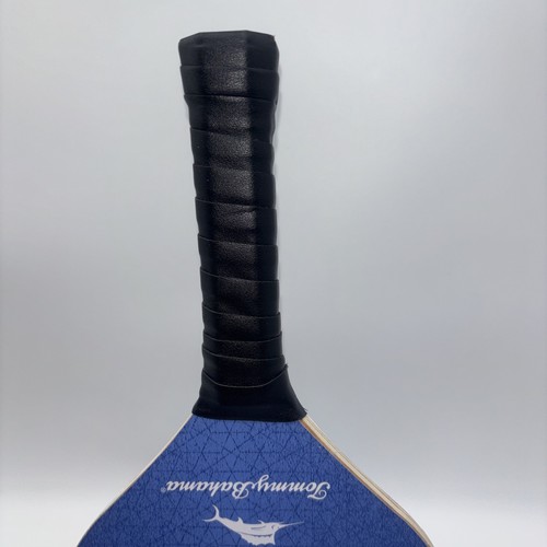 Tommy Bahama Paddle Raquette Pickleball Paddle - Foto 6 di 13