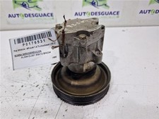 Pompe direction assistée Fiat BRAVA