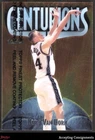 1998 Topps Finest Basketball Keith Van Horn #C7