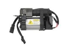 Compressed Air System Compressor For VOLVO S90 II V90 Xc60 14-22 32315091