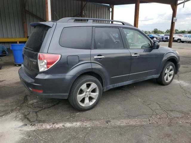 Used Glove Box fits: 2010 Subaru Forester Grade A - Image 3 of 4