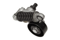 Riemenspanner Keilrippenriemen FüR CitroËN Peugeot Xsara Break Coupe Picasso