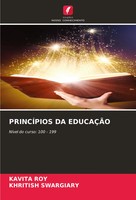 Kavita Roy (U. A.) | PrincÍPios DA EducaÇÃO | Taschenbuch | Portugiesisch (2024)