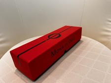 Mona di Orio The Les Nombres dOr Collection -...