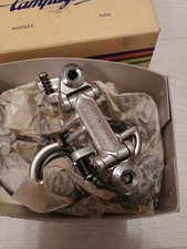 792452_4 792452_4