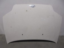 Capote Daewoo KALOS