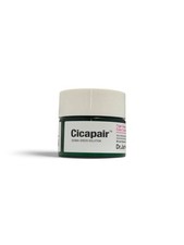 Lot of 3 Dr. Jart Cicapair Tiger Grass Color Correcting SPF 30 5mL