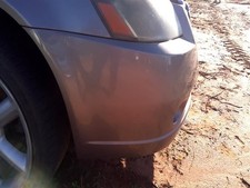 AC Condenser Fits 02-06 ALTIMA 69213989
