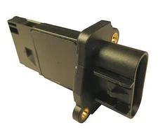 CarQuest MQ6214 MAF Sensor Mass Air Flow Sensor