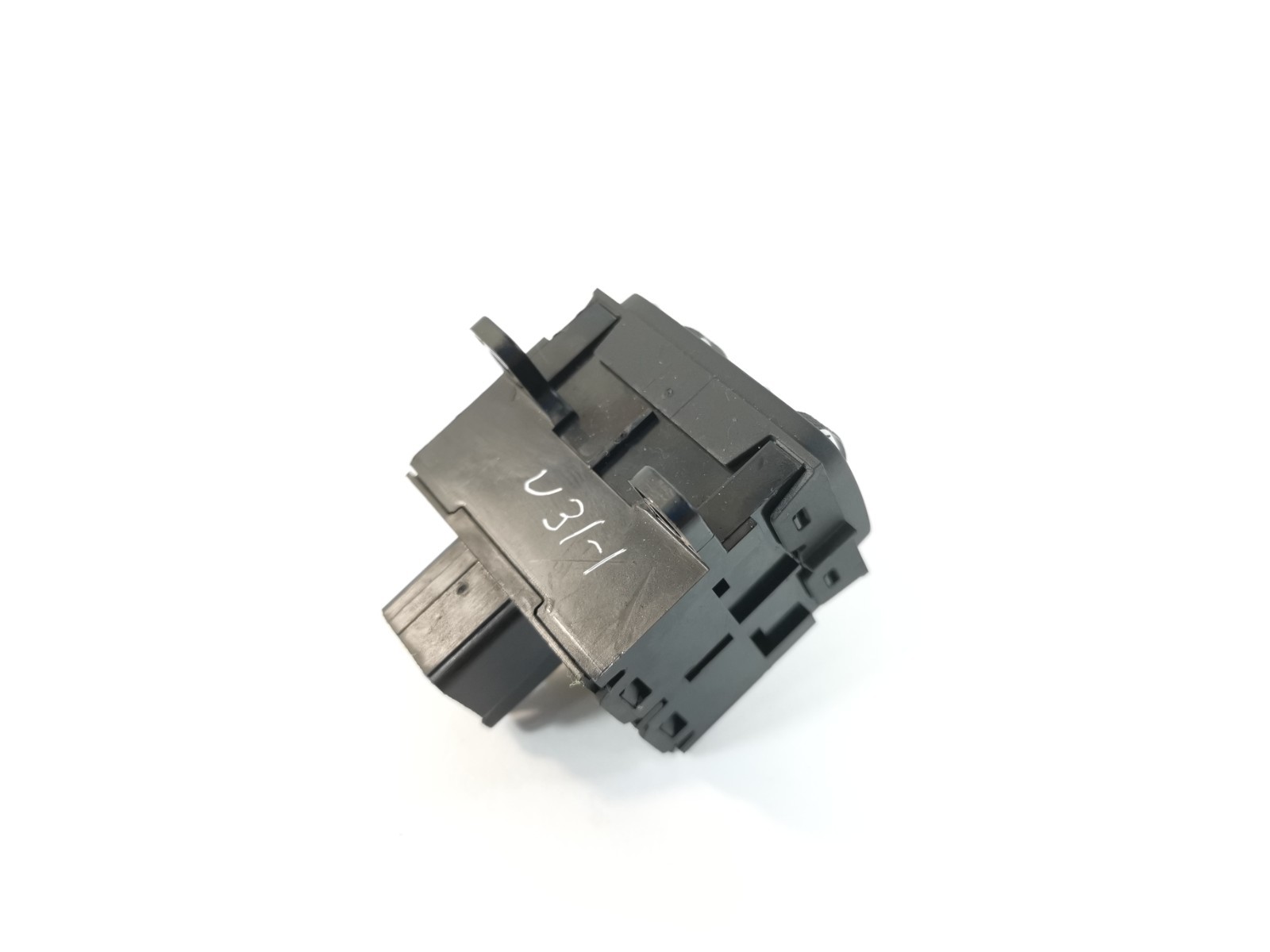 Maserati Ghibli 2019 M156E RWD 3.0 L Headlight Height Control Adjustment Switch