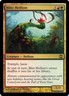 X 1 Blitz Hellion  NM-M Alara Reborn 049 MTG Magic The Gathering