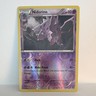 Pokémon Nidorino 80 HP Reverse Holo 44/114 XY Steam Siege Uncommon English