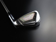 Callaway Legacy - Eisen 8 - Damen - Rechts - Graphit