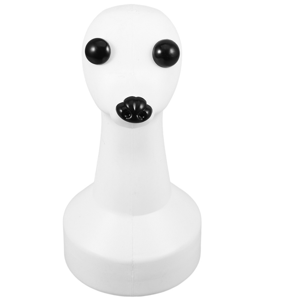 Kit Professionale per Toelettatura Cani foto 6