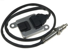 AS-PL NOx-Sensor NOx-Katalysator NOX9255 passend für MERCEDES-BENZ SL (R231)