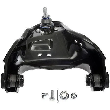 Brazo de control Carquest Premium 810-95139B - Chevy/GMC 84-05 Foto 2 de 4