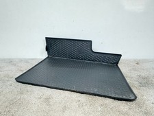 2009-17 MK1 Volkswagen Tiguan Center Console Tray Rubber Insert OEM 5N1863416