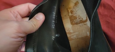 Alden 1497