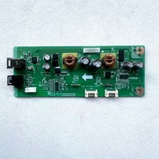 ASUS PG27VQ LED Driver Board 4H.3Q633.A01