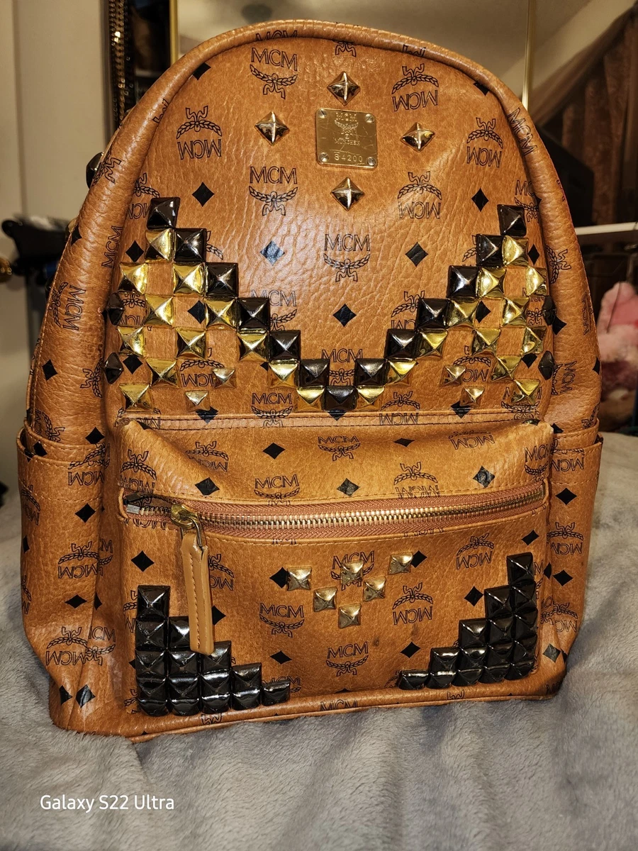 25+ MCM for sale | Updated Oct 2026