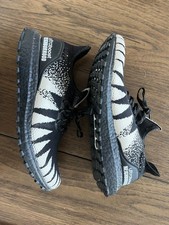 adidas NEIGHBORHOOD x UltraBoost All Terrain NBHD for Sale