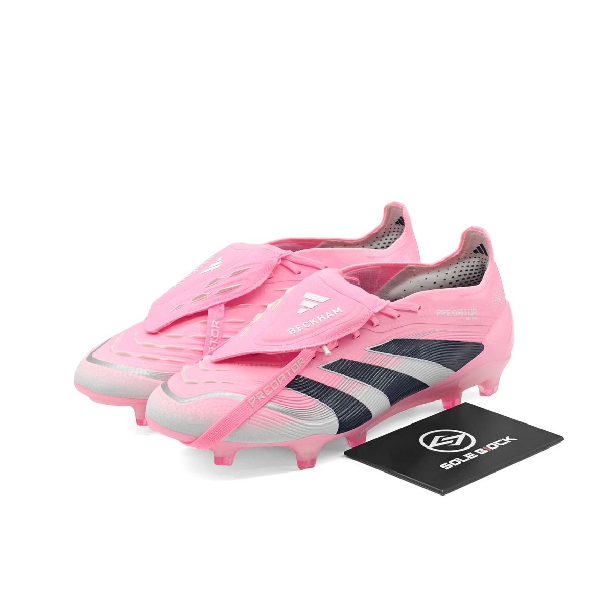 adidas Predator Elite FT FG Unlocked for Sale | Authenticity