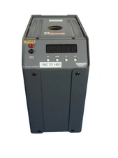 Fluke 9103 Hart Scientific Transact 23635T Dry-Well Calibrator