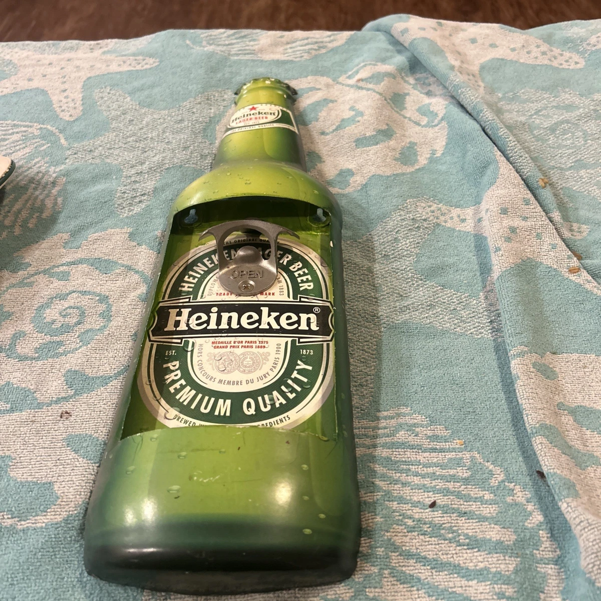 Collectible Heineken Signs & Tins for sale | eBay