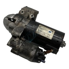BMW Diesel Starter Motor N57N N47N 1 2 3 4 5 Series F20 F22 F30 F32 F10 8574102