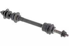 Genuine MEVOTECH Suspension Stabilizer Bar Link Kit GS25806