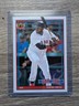 2026 Topps Series 1 - 1991 Topps Baseball David Ortiz #T91-15