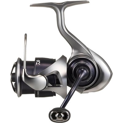 リール Daiwa Caldia FC LT 2000S-H Daiwa Caldia FC LT2000S-H (Spinning Reel) | eBay