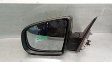 Retroviseur gauche (ou coque) BMW X6