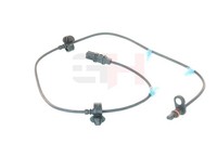 Gh Abs Sensor Raddrehzahl GH-712647V