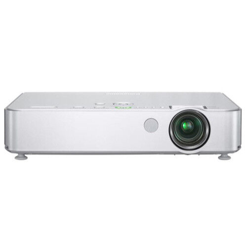 Panasonic Lamp & Housing for The Panasonic PT-UX385C Panasonic Lamp & Housing for The Panasonic PT-UX385C