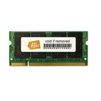 2gb 1x2gb Memory Ram 4 Apple Macbook Pro 15.4 Intel Core 2 Duo 2.4ghz Mb133ll/a 2gb 1x2gb Memory Ram 4 Apple Macbook Pro 15.4 Intel Core 2 Duo 2.4ghz Mb133ll/a