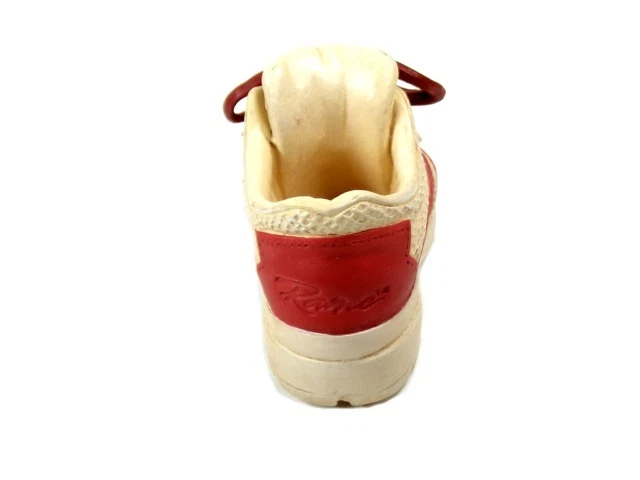 Just the right shoe **Playground Champ** 27331 Jahr 2003 Miniatur - Kinderschuh