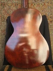 Picture 7 of 11