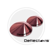 Power Tan Sunbed Tanning UV Eye Protection iGoggles i-Minis iLidz Deflectors