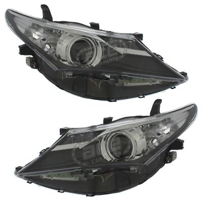 fits-toyota-auris-2012-2015-headlights-headlamps-with-led-drls-1-pair