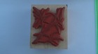 Bild 631 von 845