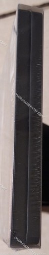 Goodfellas 4K UHD The Film Vault Limited Edition Steelbook Collector NEW SEALED - Photo 12/14