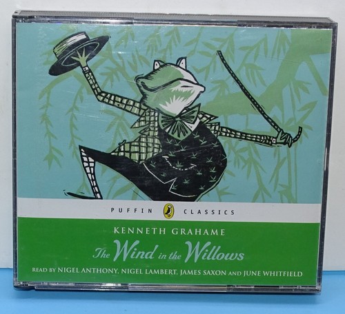 Children's Audio Books on CD - Title Choice - Buy 2 Get 1 Free - Picture 21 of 50