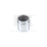Kolben, Bremssattel NK 8645032 FüR