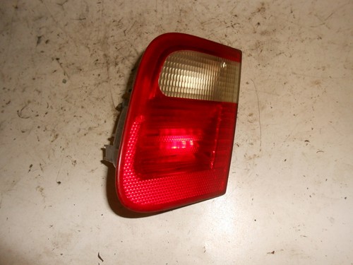 Rücklicht Rückleuchte Bremslicht Innenecke BMW E46 Bj.1998-2001 Limousine rechts