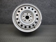 1992-2000 Lexus Sc300 Sc400 Spare Wheel Rim 16x7 Et50 Oem